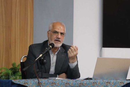 خوزستان 1593 پروژه در خوزستان افتتاح یا کلنگ زنی می شود - خبرگزاری سفیر سبز | اخبار ایران و جهان