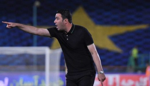 باشگاه استقلال | استقلال باشگاه استقلال در واکنش به شایعه مذاکره با مجیدی: با نکونام قرارداد سه ساله داریم، حاشیه درست نکنید