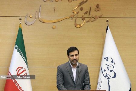 شورای اسلامی تایید صحت انتخابات مجلس شورای اسلامی در 81 حوزه انتخابیه دیگر