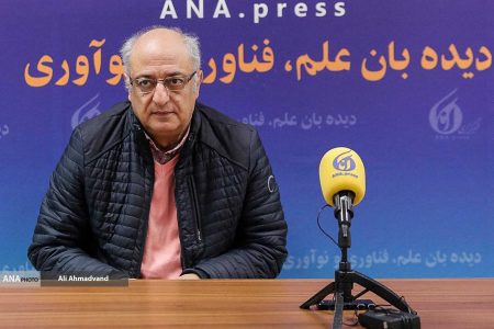 رضایی: والیبال نشسته را از ندانستن می زنند نه شیطنت/قهرمانی تیمم را مدیون رسانه ها هستم/فوتبالیست نباید صد برابر قهرمان المپیک درآمد داشته باشد+فیلم