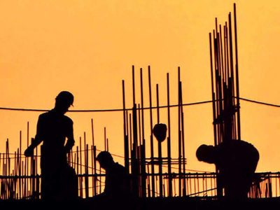 کارگران حتما بخوانند / شرایط تبدیل قرارداد کار موقت به دایم اعلام شد