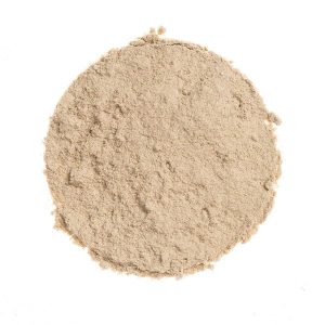 گانودرما پودر قارچ گانودرما و جینسینگ