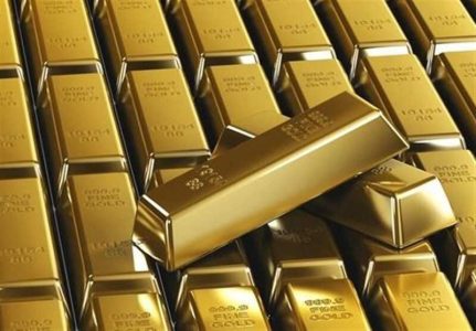 طلا | طلای جهان طلای جهانی از 2400 دلار گذشت