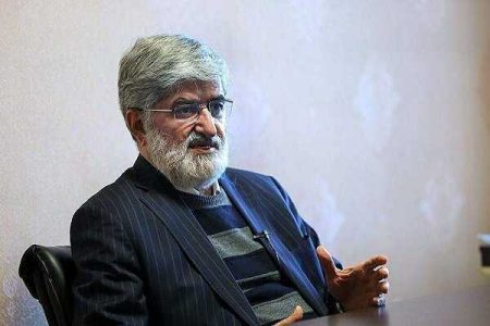 لزوم تسریع در رسیدگی به پرونده های مخلان امنیت - خبرگزاری سفیر سبز | اخبار ایران و جهان