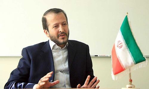 به روزرسانی نقشه جامع علمی کشور مانع هدررفت هزینه ها می شود