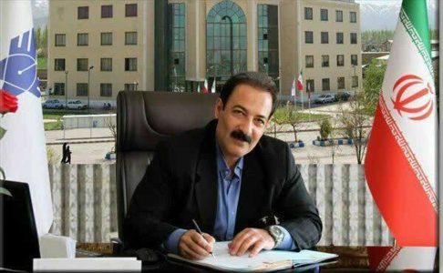 دانشگاه | دانشگاه آزاد دانشگاه آزاد مرند صاحب سرای نوآوری سرامیک می شود