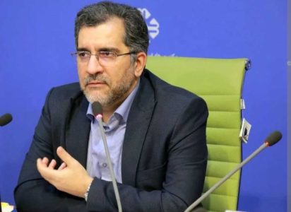 حمایت صندوق نوآوری از راه اندازی خط تولید دانش بنیان های ایرانی در کنیا 