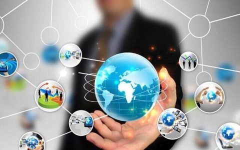 تاسیس شرکت دانش بنیان از سوی ایرانیان خارج کشور حمایت می شود