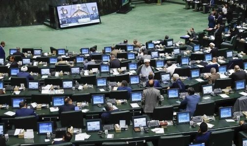 ایرادات شورای نگهبان به طرح مالیات بر سوداگری رفع شد