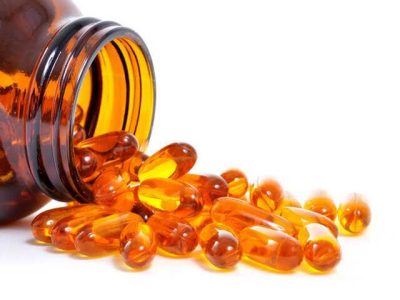 مکمل های پروبیوتیک شدت صرع را در کودکان کاهش می دهد