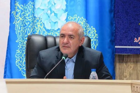 بروجرد باید به مقصد گردشگری تبدیل شود