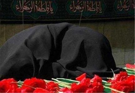 تهران لوتی جنوب تهران که در عملیات بدر شهید شد