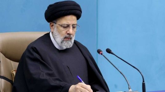 مخبردزفولی نماینده شورای عالی انقلاب فرهنگی در دانشگاه آزاد شد