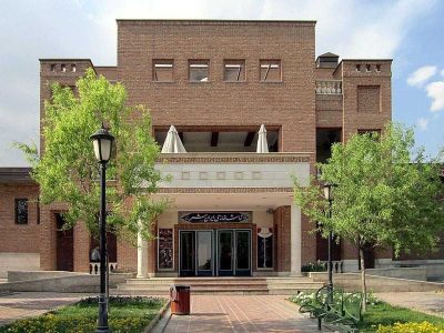 «اسب قاتلین» 550 میلیونی شد