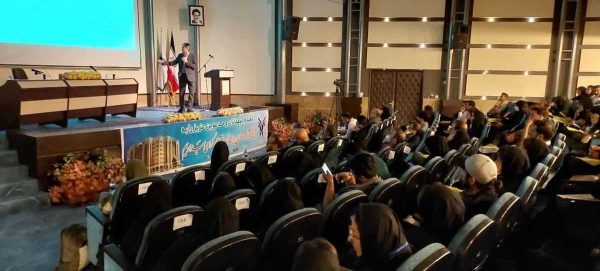 سرفصل های جدید پیش روی حوزه های شهری، معماری، فرهنگی و جغرافیایی
