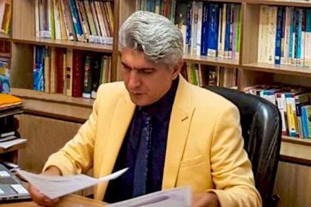 عفاف و حجاب نقض حقوق اساسی ملت در لایحه عفاف و حجاب