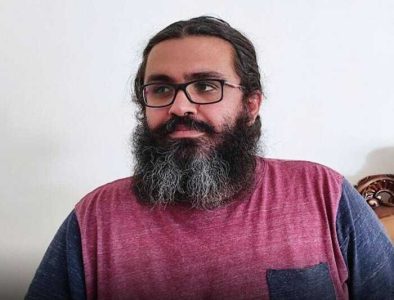 دستمزدم برای «فسیل» هم به اندازه ارقامِ انجمن فیلمنامه نویسان نبود!