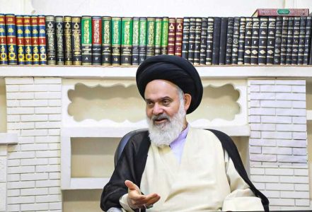 امروز یاد و آرمان های امام راحل فراتر از مرزهای کشور رفته است - خبرگزاری سفیر سبز | اخبار ایران و جهان