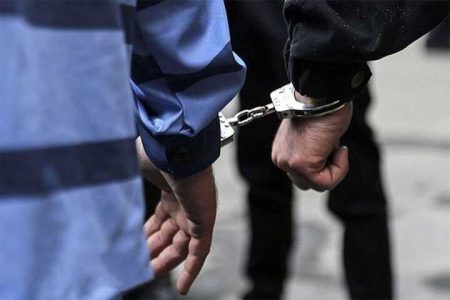 7 کیلوگرم انواع مواد مخدر در استان سمنان کشف شد - خبرگزاری سفیر سبز | اخبار ایران و جهان