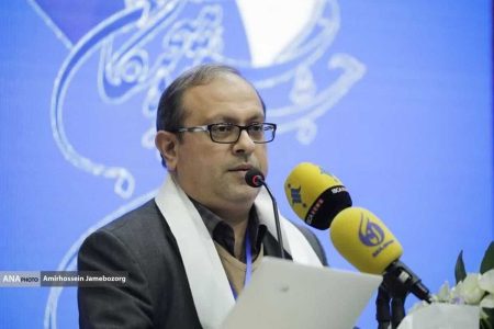 پیچیدگی روند تولید و صادرات محصولات دانش بنیان اصلاح شود