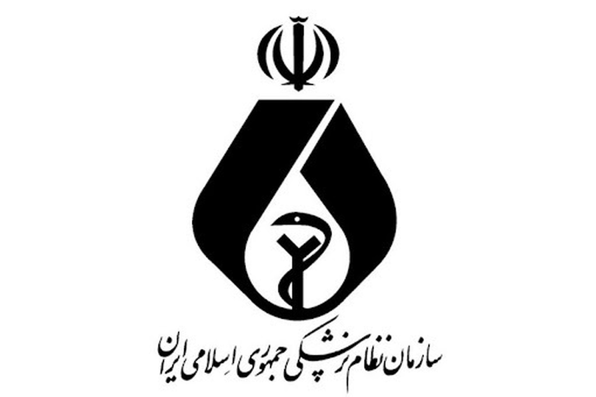 وزارت کار فاضل: وزارت کار به تعهدات خود در حوزه سلامت نگاه ویژه داشته باشد