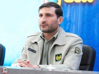 لرستان آغاز عملیات ایجاد آتش بر در مناطق حفاظت شده لرستان
