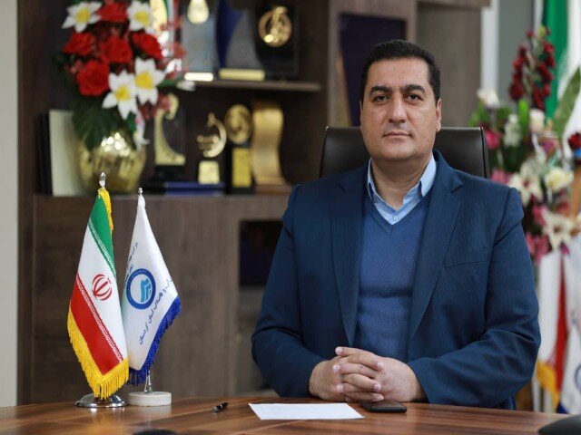کردستان آبرسانی به ۱۳۶ روستای کردستان انجام شد - خبرگزاری سفیر سبز | اخبار ایران و جهان