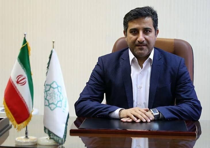 محلات کاهش آسیبهای اجتماعی با افزایش حس تعلق شهروندان به محلات - خبرگزاری سفیر سبز | اخبار ایران و جهان