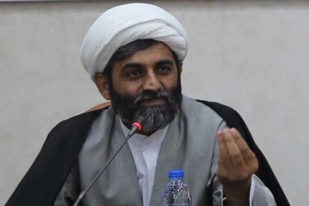 جشنواره | آموزش آموزش و پرورش تنگستان در برگزاری جشنواره خوارزمی حمایت شود - خبرگزاری سفیر سبز | اخبار ایران و جهان