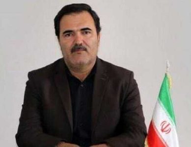 قزوین تأمین برق پایدار برای ۸مرکز آزمون سراسری در قزوین