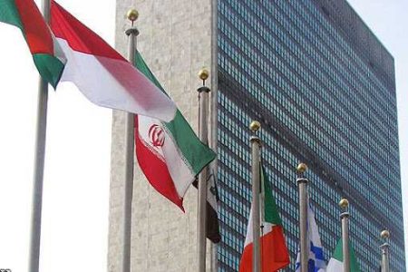 واکنش ایران به دروغ پردازی رژیم اسرائیل علیه تهران در بازی های المپیک
