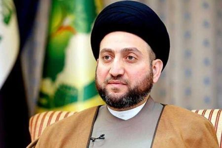 حکیم: جامعه جهانی با سکوت خود رژیم صهیونیستی را تشویق میکند