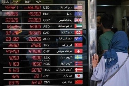 اربعین | ارز اربعین چگونه ارز اربعین دریافت کنیم؟