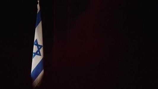 یک صهیونیست به اتهام ارتباط با ایران دستگیر شد
