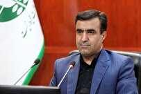 «گنبد حرارتی» به منابع زیستی شوک زیادی وارد می کند