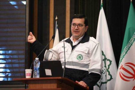 مدیریت | مدیریت بحران هشدار مدیریت بحران نسبت به پرورش گیاه «لاکی بامبو»/ نگرانی از تاثیر «آرادکوه» بر تکثیر پشه آئدس