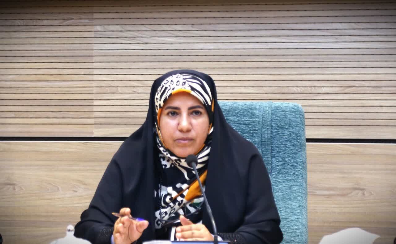 محلات آغاز مسابقات ورزشی جام محلات شهرستان سقز - خبرگزاری سفیر سبز | اخبار ایران و جهان