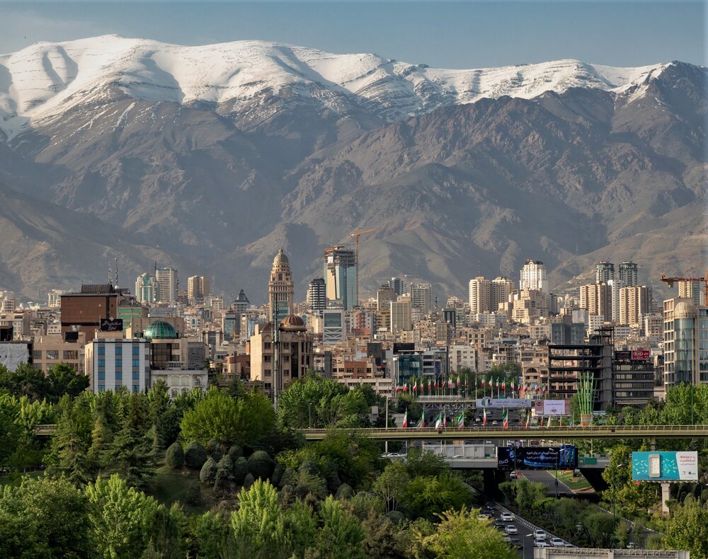 بازار مس | بازار مسکن اتفاق جدید در بازار مسکن/ قیمت این خانهها «عجیب» شد
