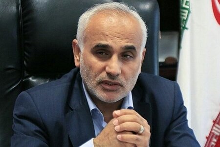 آموزش | نظام سلامت آموزش ۴۰۰۰ بهورز برای ورود به عرصه خدمترسانی در نظام سلامت