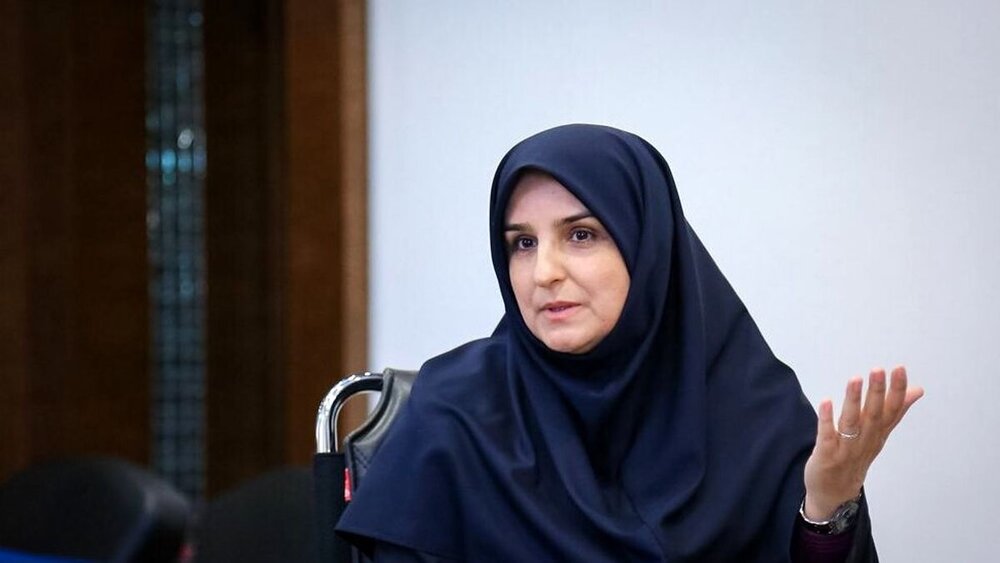 سفیر ایران دیدا خداحافظی سفیر ایران با پادشاه دانمارک