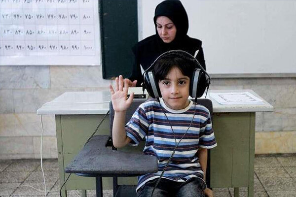 بوشهر | استان بوشهر ۲۳ مرکز تخصصی سنجش سلامت در استان بوشهر فعال شد - خبرگزاری سفیر سبز | اخبار ایران و جهان