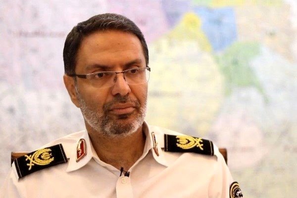 گواهینامه یک پیشنهاد برای طرح تشویقی رانندگان قانونمند؛ لحاظ ۳۰ نمره مثبت برای رانندگان حین صدور گواهینامه