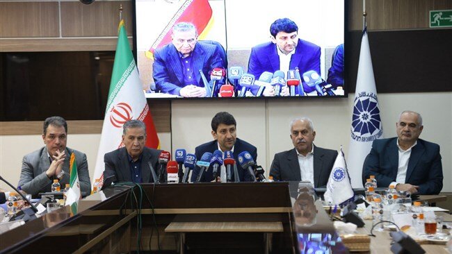 دغدغه های فعالان اقتصادی در نشست با وزیر ارتباطات چه بود؟