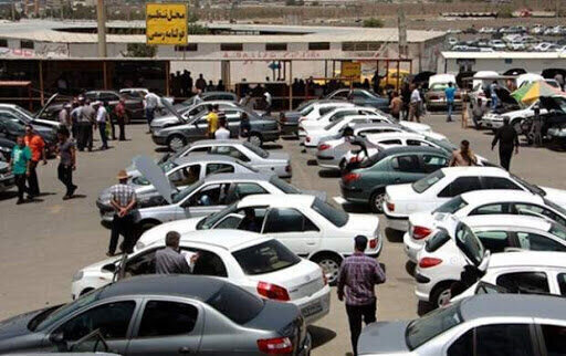 بازار خودرو | خودرو پیشبینی مهم از بازار خودرو در روزهای آینده/ خودرو بخریم یا نخریم؟