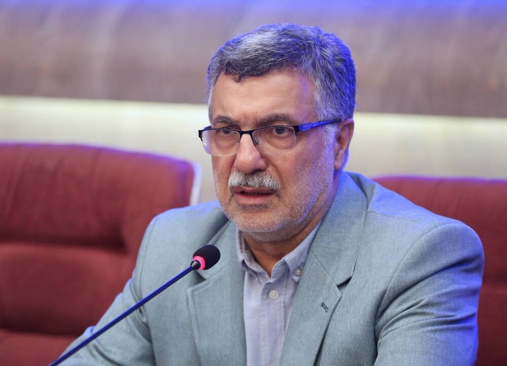 نظام سلامت افزایش ۲۷۰۰۰ نیروی درمانی برای ارتقای نظام سلامت کشور