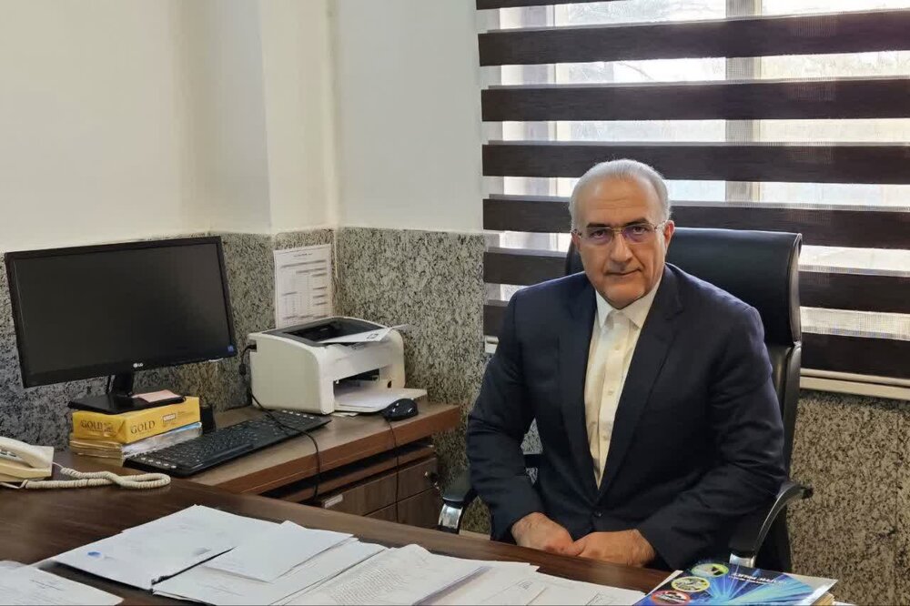 موافقت نامه های راکد طرح های گردشگری باطل می شود