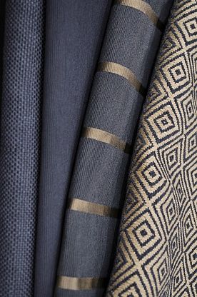 تشک پارچه جگوار از چه الیافی تشکیل شده است؟ بررسی کامل