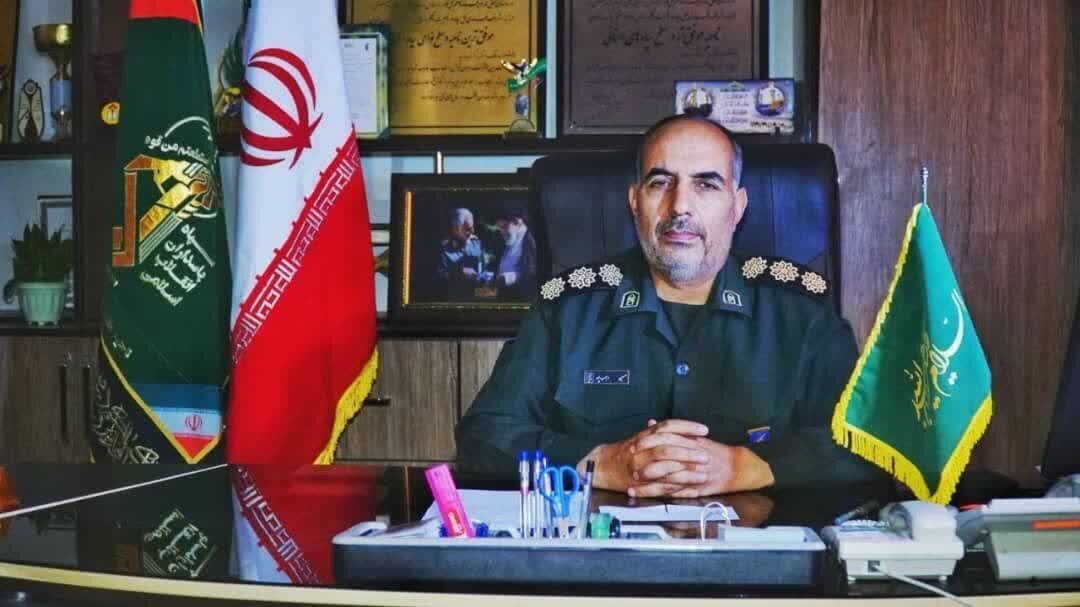 شهادت، چهره حاج قاسم را جهانی کرد - خبرگزاری سفیر سبز | اخبار ایران و جهان