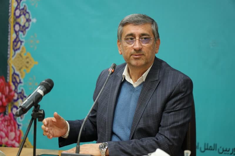 لرستان دلیلی برای تعطیلی لرستان وجود ندارد؛ گاز ۶۷۷ باغ ویلا قطع شد - خبرگزاری سفیر سبز | اخبار ایران و جهان