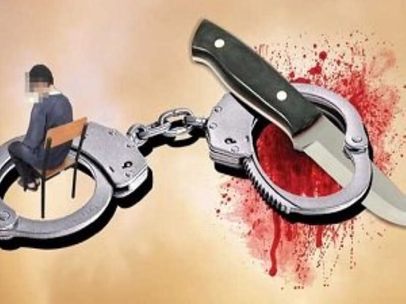 کودک ۳ ساله در دامغان به قتل رسید - خبرگزاری سفیر سبز | اخبار ایران و جهان
